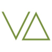Vanschagen Architecten logo - Similar company to Rap Leiden