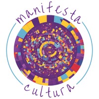 manifesta cultura logo - Similar company to Veridu.Com