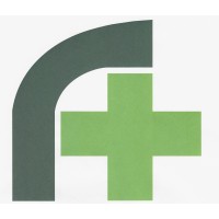 A-Plus Pest Control, Inc.
