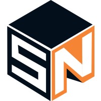 Nhà Đất Sơn Nghĩa