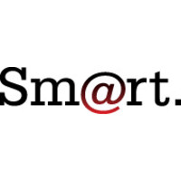 Smart Computers & Consulting, LLC logo - Similar company to Smart Computers Ltd