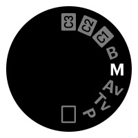 Manual logo - Similar company to Scco Studio