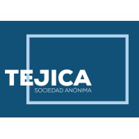 Tejica S.A. logo - Similar company to Eltern