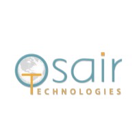 OSAIR TECHNOLOGIES LLC logo - Similar company to Techies Group