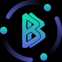BIM Bros logo - Similar company to The Cherry Bim