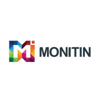 Monitin logo - Similar company to Arsa Construction