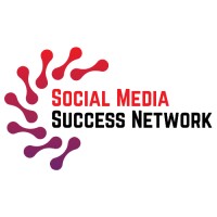 Social Media Success Network