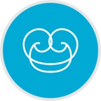 Swathanthra Malayalam Computing logo - Similar company to Sentient.Io