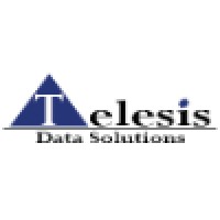 Telesis, Llc