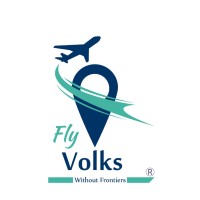 Volks Holdings