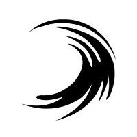 Deep Water Marine Club logo - Similar company to Codecreative