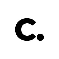 CIETRA logo - Similar company to Soa - Soler Orozco Arquitectos