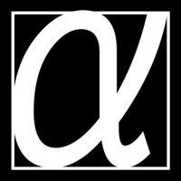 Alpha Capital logo - Similar company to Heraja Agro Technologies Limited