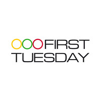 First Tuesday