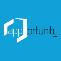 Apportunity