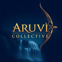 Aruvi Collective logo - Similar company to Tega Collective
