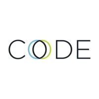 Coode logo - Similar company to Brian Farrington Ltd.
