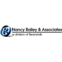 Nancy Bailey & Associates, Inc.
