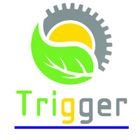 Trigger Corporation