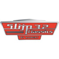 Maxstein Tweewielers Ede logo - Similar company to Ezyclients