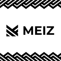 Meiz logo - Similar company to Easy Truck In
