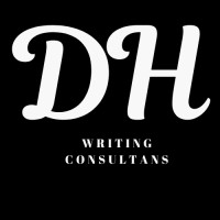 DH Writing Consultants logo - Similar company to Bill Solutions Energies - Smc Pvt. Ltd.