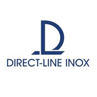 Direct Line Inox logo - Similar company to Concept-Inox