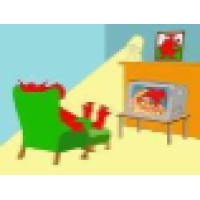 Dragon's Breath Solar logo - Similar company to Renugen