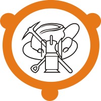 Importaciones y Equipos Mineros logo - Similar company to Nlt Chile