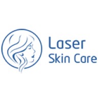 Laser & Skin Care Clinic logo - Similar company to Solimar Skin Care