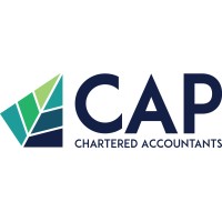 Cap Chartered Accountants