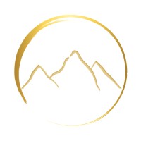 Thriving Communities Transformation Program