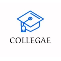 Collegae logo - Similar company to S2S Communications Inc.