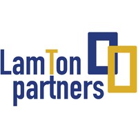 LamTon Partners logo - Similar company to 株式会社 Iglooo