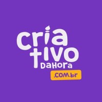 Criativo Dahora