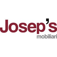 Josep's Mobiliari logo - Similar company to Bcn Pid Foundation