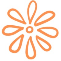 Minnesota Care Counseling Services, Inc logo - Similar company to Metro Care Human Services