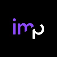 Impulsa Studio logo - Similar company to Contentify.Pe