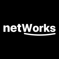 netWorks IT Solutions logo - Similar company to Eze Entertainment