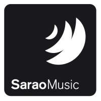 SaraoMusic logo - Similar company to Imb International Music Business School