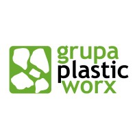 Plastic Worx Sp. z o.o. logo - Similar company to Koltex Plastic Recycling Systems