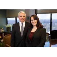 Becker Law Firm