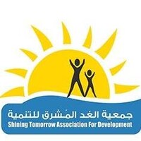 Shining Tomorrow Organization for Development logo - Similar company to Shining Tomorrow Foundation