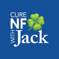 CureNFwithJack logo - Similar company to Imedica