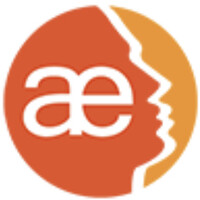 Academia Emocional logo - Similar company to Fex Educação