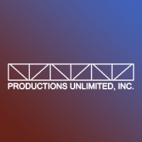 Productions Unlimited, Inc.
