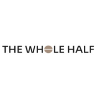 TheWholeHalf logo - Similar company to Massively.Ai