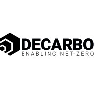 Decarbo-Engineering GmbH logo - Similar company to Chm Analytics