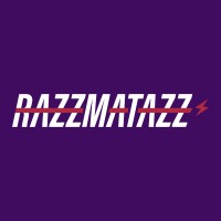 Razzmatazz Hospitality logo - Similar company to Pack N Move Holding Co K.S.C.C