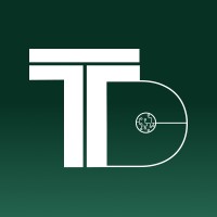 Techdevise IT Services logo - Similar company to Cqlsys Technologies